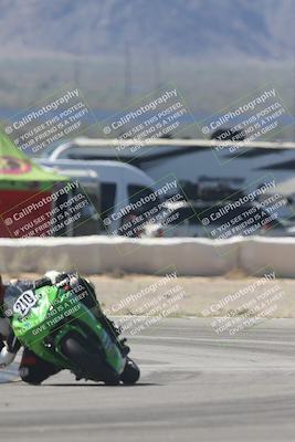 media/Oct-03-2025-CVMA Friday Practice (Fri) [[0c1e57b650]]/4-Racer 3-NRS/Session 4- Turn 2/